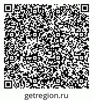 79100788664
