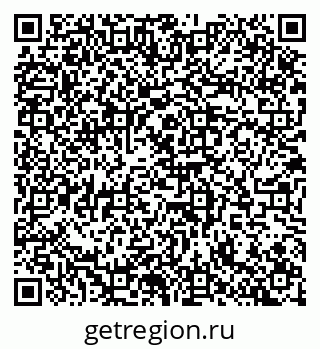 79100788667
