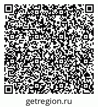 79100788668
