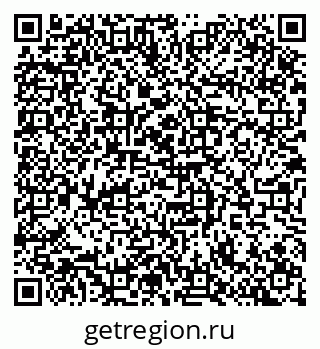 79100788669