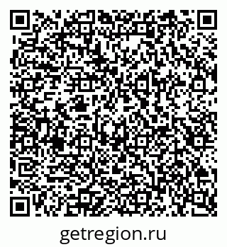 79100788670