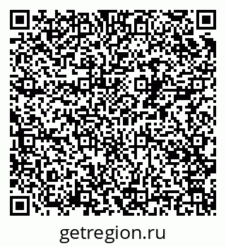 79100788674