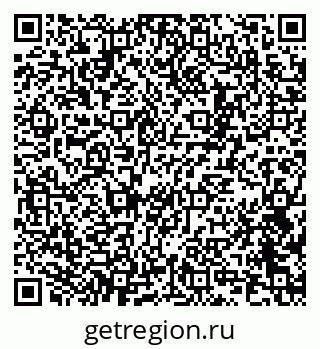 79100788676