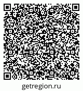 79100788679