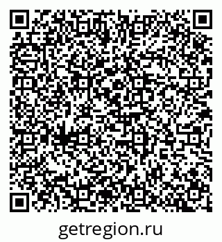 79100788680