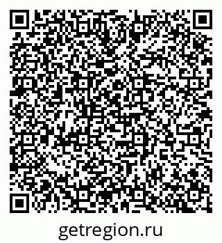79100788683