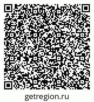 79100788684