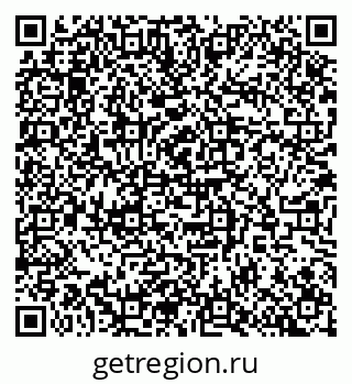 79100788685