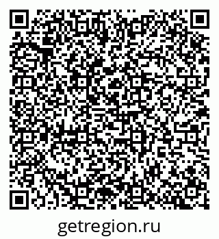 79100788690