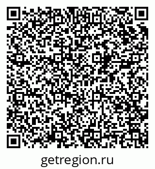 79100788691