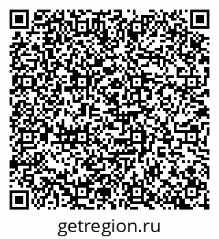 79100788694