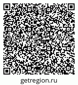 79100788695