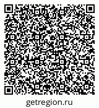 79100788696