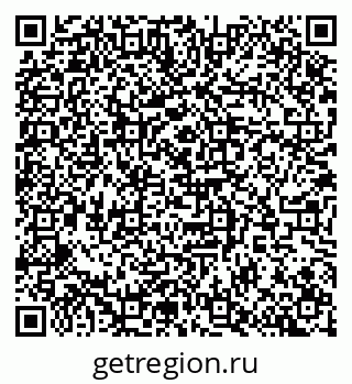 79100788698