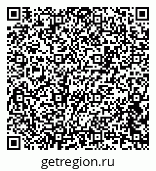 79100788701