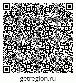 79100788705