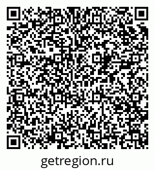 79100788709
