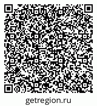 79100788711