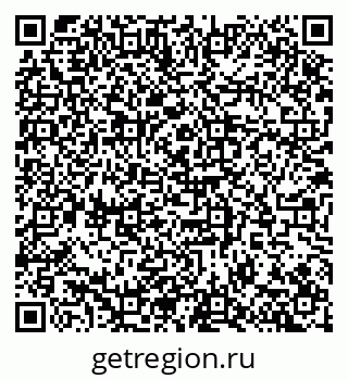 79100788712