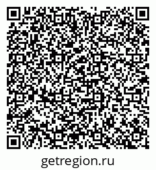 79100788714