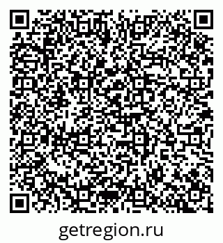79100788716
