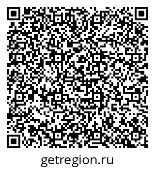 79100788720