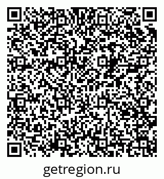 79100788724
