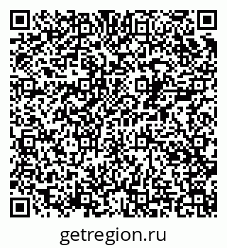 79100788728
