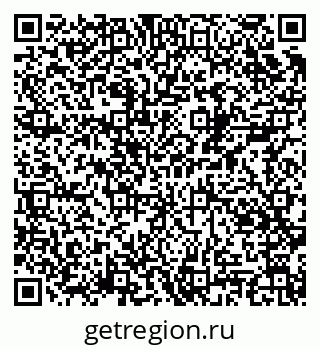 79100788735