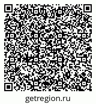 79100788739
