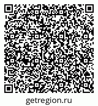 79100788742