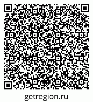 79100788743