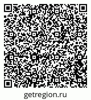 79100788747