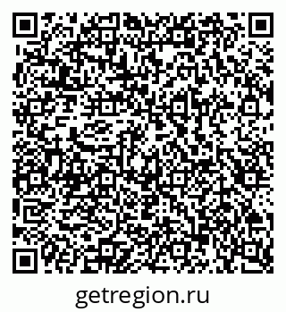 79100788750
