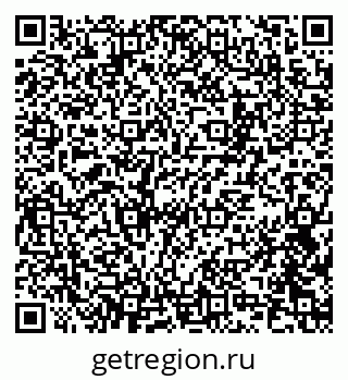 79100788752