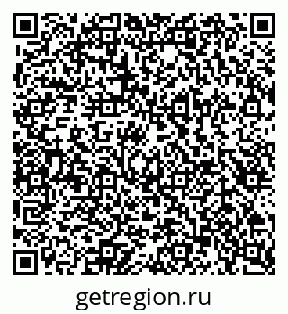 79100788754