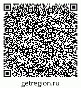 79100788755