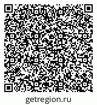 79100788758