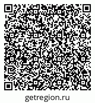 79100788759
