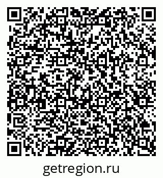 79100788761
