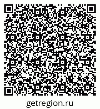 79100788766