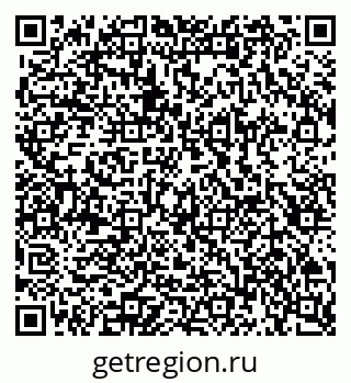 79100788771