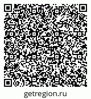 79100788782