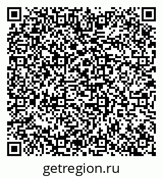 79100788785