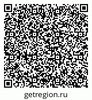 79100788787