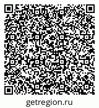 79100788788
