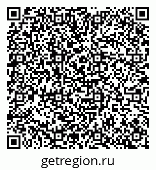 79100788789