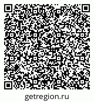 79100788792
