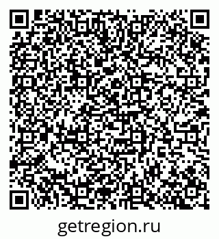 79100788793