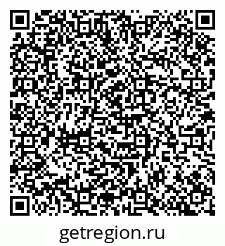 79100788795